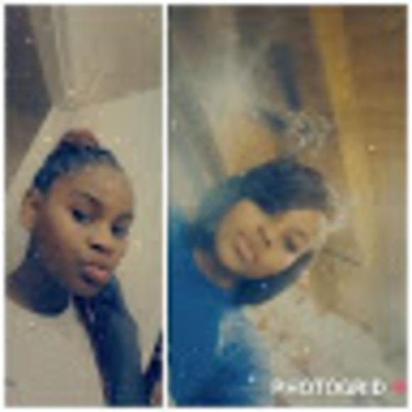 Meet your Posher, Sisters - Picture 1 of 1